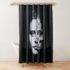 urshower curtain closedsquare1000x1000.1 4 - Kygo Shop