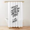 urshower curtain closedsquare1000x1000.1 5 - Kygo Shop