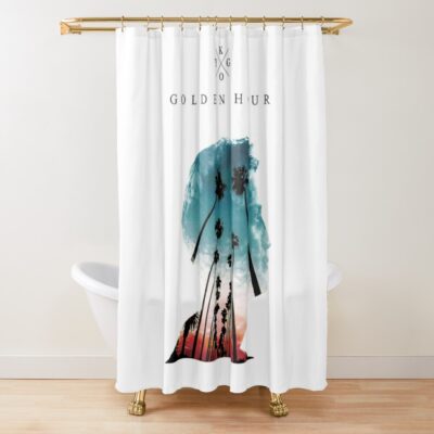 urshower curtain closedsquare1000x1000.1 6 - Kygo Shop