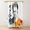 urshower curtain closedsquare1000x1000.1 7 - Kygo Shop