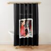 urshower curtain closedsquare1000x1000.1 8 - Kygo Shop