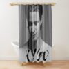 urshower curtain closedsquare1000x1000.1 9 - Kygo Shop