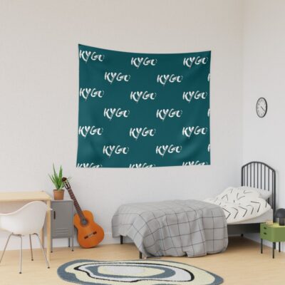 urtapestry lifestyle dorm mediumsquare1000x1000.u2 1 - Kygo Shop