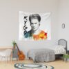 urtapestry lifestyle dorm mediumsquare1000x1000.u2 10 - Kygo Shop