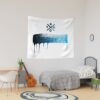 urtapestry lifestyle dorm mediumsquare1000x1000.u2 - Kygo Shop