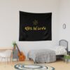 urtapestry lifestyle dorm mediumsquare1000x1000.u2 11 - Kygo Shop