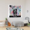 urtapestry lifestyle dorm mediumsquare1000x1000.u2 2 - Kygo Shop