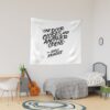 urtapestry lifestyle dorm mediumsquare1000x1000.u2 3 - Kygo Shop