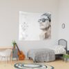 urtapestry lifestyle dorm mediumsquare1000x1000.u2 4 - Kygo Shop