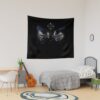 urtapestry lifestyle dorm mediumsquare1000x1000.u2 6 - Kygo Shop