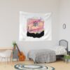 urtapestry lifestyle dorm mediumsquare1000x1000.u2 8 - Kygo Shop