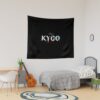 urtapestry lifestyle dorm mediumsquare1000x1000.u2 9 - Kygo Shop