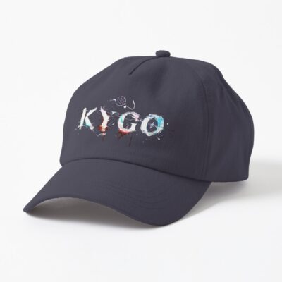 Firestone Kygo Collection Cap