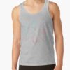 ratankx1860heather greyfront c288321600600 bgf8f8f8 1 - Kygo Shop