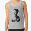 ratankx1860heather greyfront c288321600600 bgf8f8f8 3 - Kygo Shop