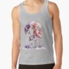 ratankx1860heather greyfront c288321600600 bgf8f8f8 6 - Kygo Shop