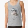 ratankx1860heather greyfront c288321600600 bgf8f8f8 7 - Kygo Shop