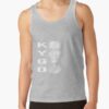 ratankx1860heather greyfront c288321600600 bgf8f8f8 8 - Kygo Shop