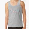 ratankx1860heather greyfront c288321600600 bgf8f8f8 9 - Kygo Shop