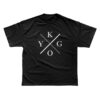 il 1000xN.4945892550 allh - Kygo Shop