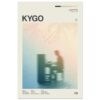 il 1000xN.5540268748 8lo1 - Kygo Shop