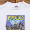 il 1000xN.6223086777 7u55 - Kygo Shop