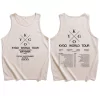 kf S1ec9b729c4034c01a430b09e6e8faf65H - Kygo Shop